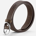 broekriem
kurk
2,5 cm